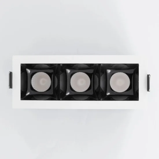 Süvisvalgusti Sorel 9065121 - Valgustus Luminance'ilt
