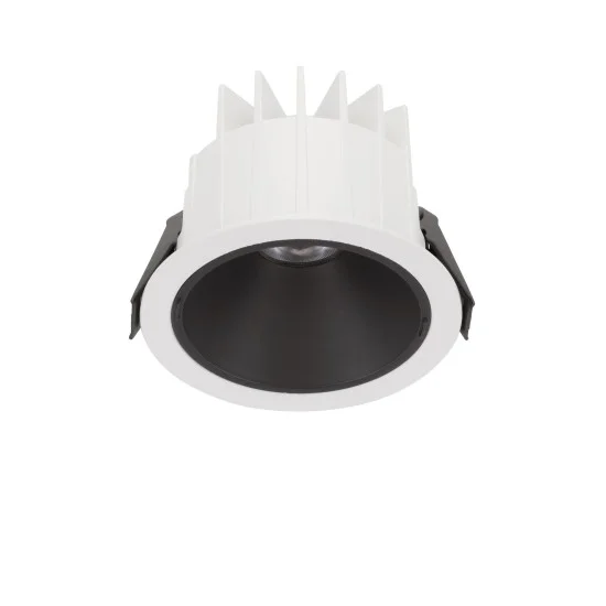 Süvisvalgusti Brady 9070154 - Valgustus Luminance'ilt