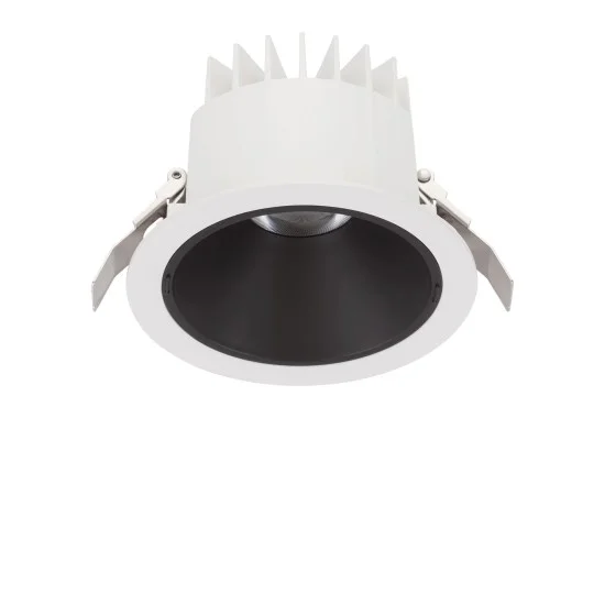 Süvisvalgusti Brady 9070155 - Valgustus Luminance'ilt