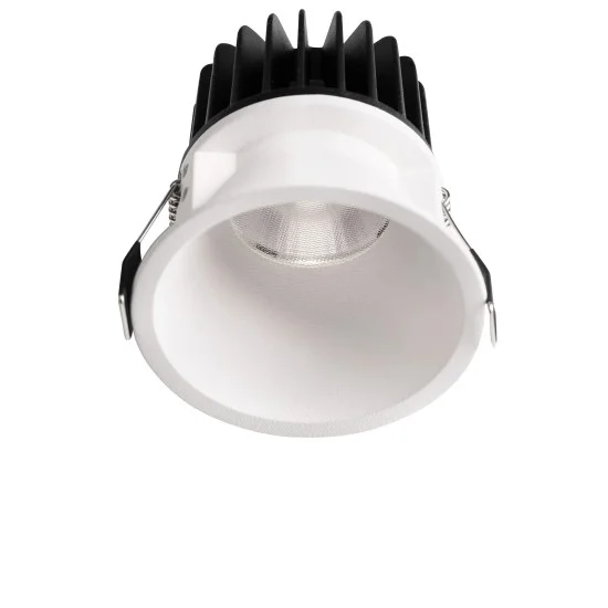Süvisvalgusti Candry 9071021 - Valgustus Luminance'ilt