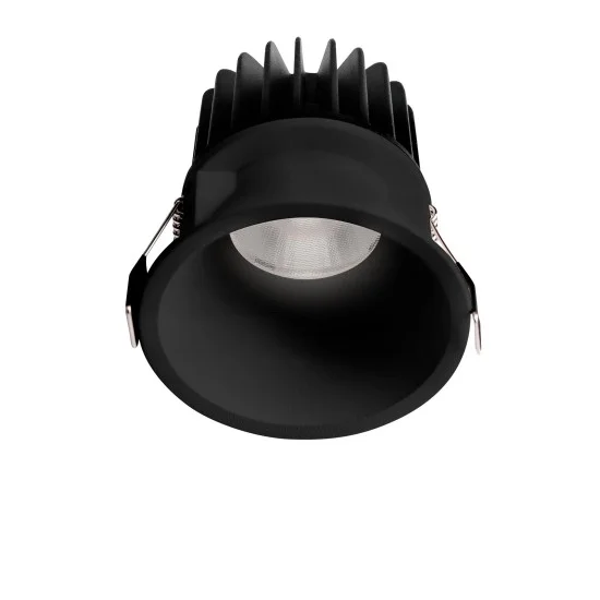 Süvisvalgusti Candry 9071022 - Valgustus Luminance'ilt