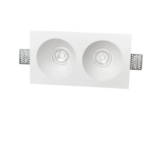 Süvisvalgusti Mib 9079600 - Valgustus Luminance'ilt