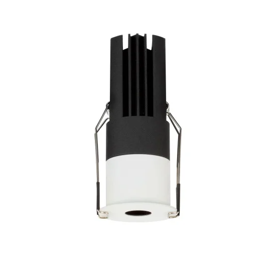 Süvisvalgusti Mini One Glare Free 9090029 - Valgustus Luminance'ilt