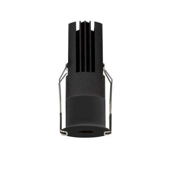 Süvisvalgusti Mini One Glare Free 9090030 - Valgustus Luminance'ilt