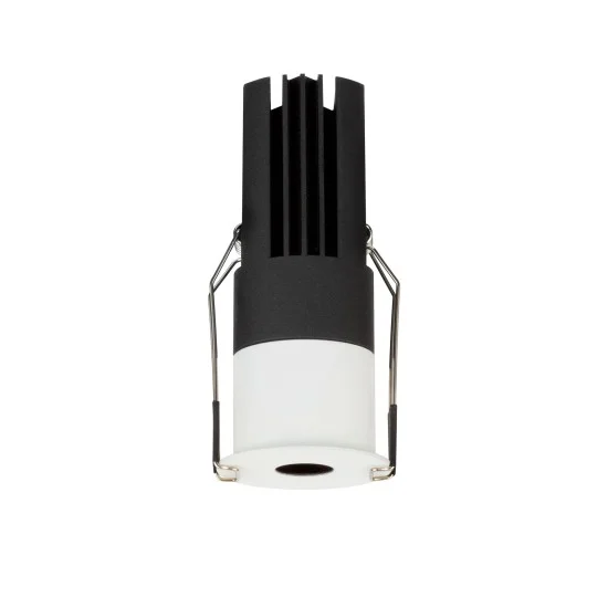 Süvisvalgusti Mini One Glare Free 9090031 - Valgustus Luminance'ilt