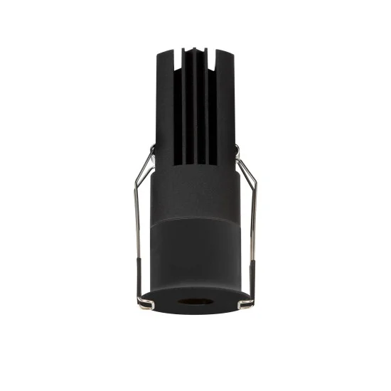 Süvisvalgusti Mini One Glare Free 9090032 - Valgustus Luminance'ilt