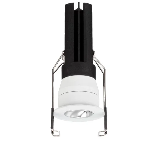 Süvisvalgusti Mini One Wallwasher 9090033 - Valgustus Luminance'ilt