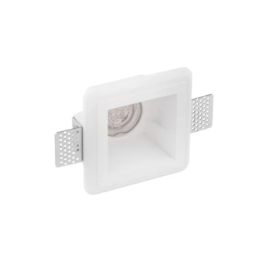 Süvisvalgusti Crate 9090621 - Valgustus Luminance'ilt