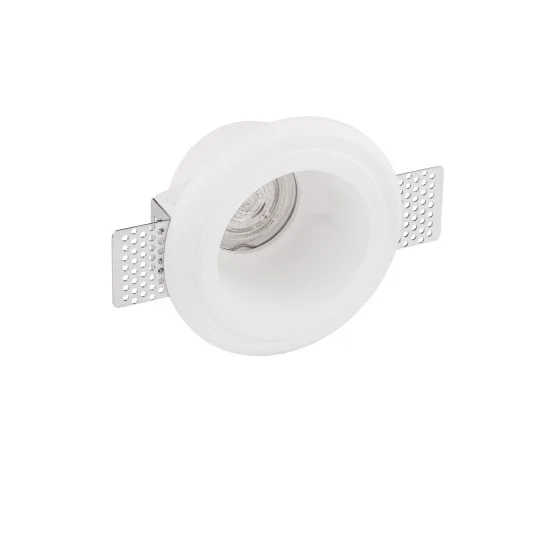 Süvisvalgusti Crate 9091631 - Valgustus Luminance'ilt