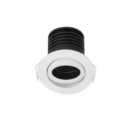 Süvisvalgusti Tif 9097021 - Valgustus Luminance'ilt