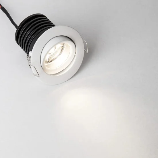 Süvisvalgusti Tif 9097021 - Valgustus Luminance'ilt
