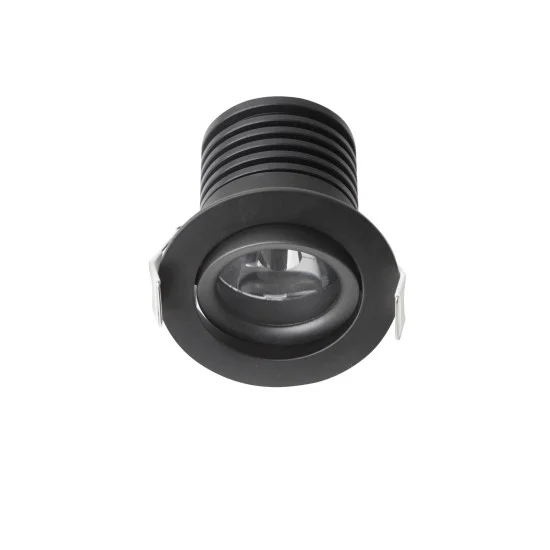 Süvisvalgusti Tif 9097022 - Valgustus Luminance'ilt