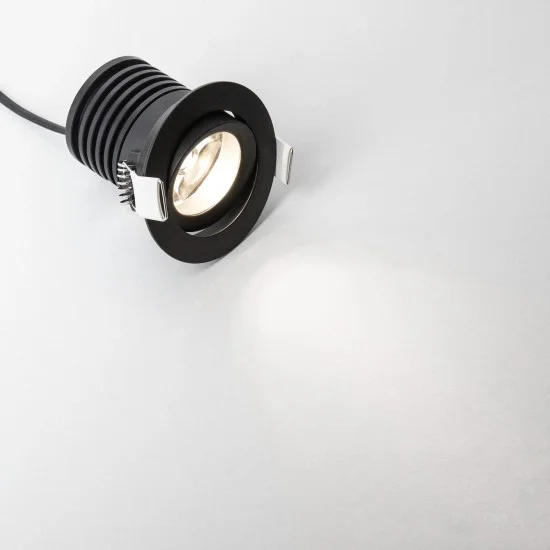 Süvisvalgusti Tif 9097022 - Valgustus Luminance'ilt