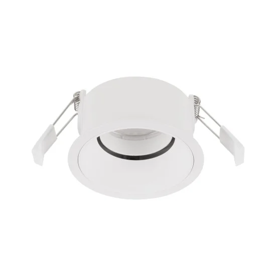 Süvisvalgusti Reina 9110112 - Valgustus Luminance'ilt