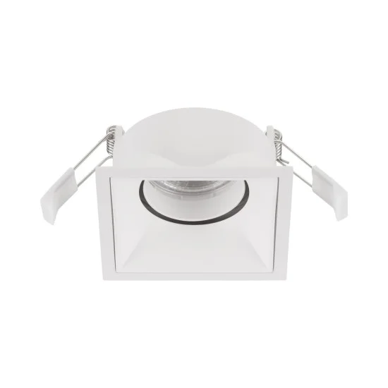 Süvisvalgusti Reina 9110114 - Valgustus Luminance'ilt