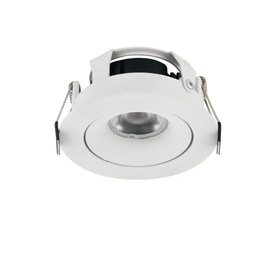 Süvisvalgusti Lonza 9110122 - Valgustus Luminance'ilt