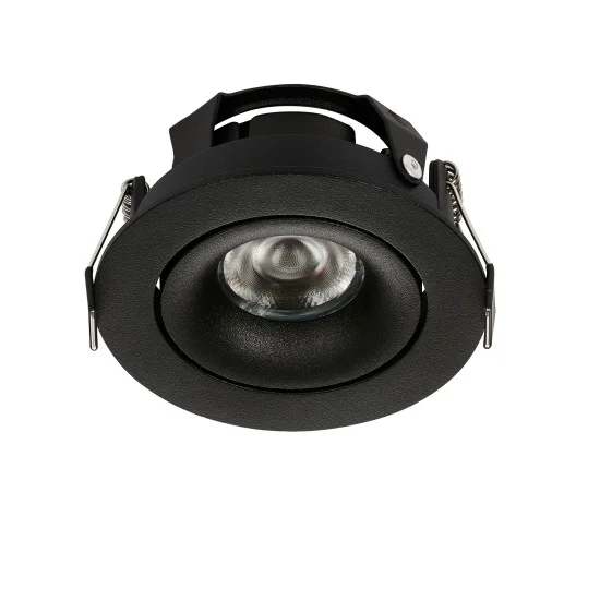 Süvisvalgusti Lonza 9110123 - Valgustus Luminance'ilt
