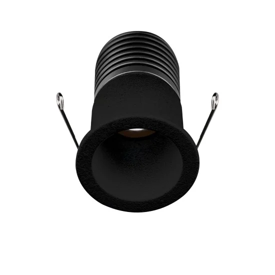 Süvisvalgusti Tiny 9110135 - Valgustus Luminance'ilt