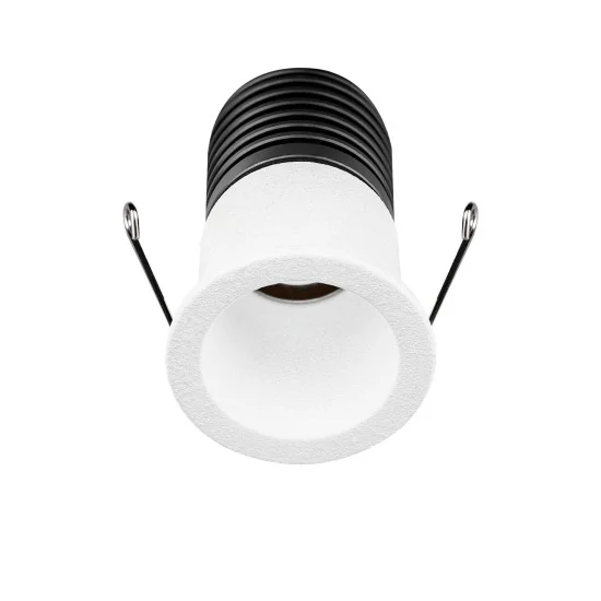 Süvisvalgusti Tiny 9110136 - Valgustus Luminance'ilt