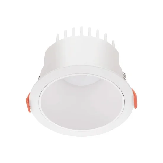 Süvisvalgusti Carpo 9113777 - Valgustus Luminance'ilt