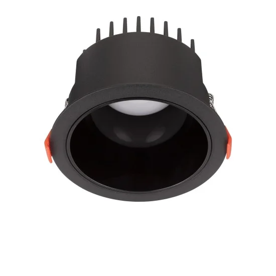 Süvisvalgusti Carpo 9113778 - Valgustus Luminance'ilt