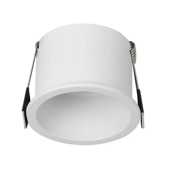 Süvisvalgusti Kido 9174151 - Valgustus Luminance'ilt