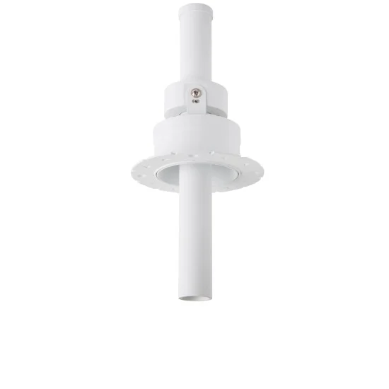 Süvisvalgusti Zetan 9223112 - Valgustus Luminance'ilt