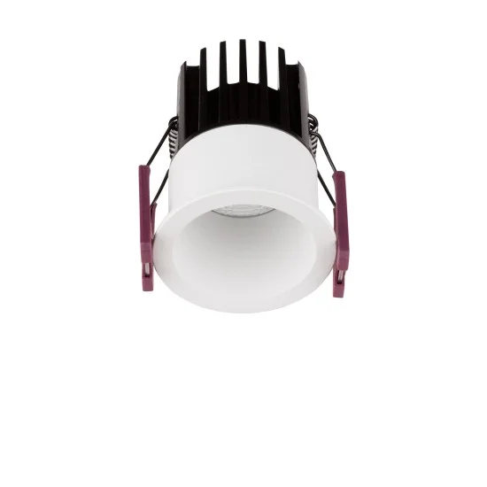 Süvisvalgusti Bree 9232111 - Valgustus Luminance'ilt