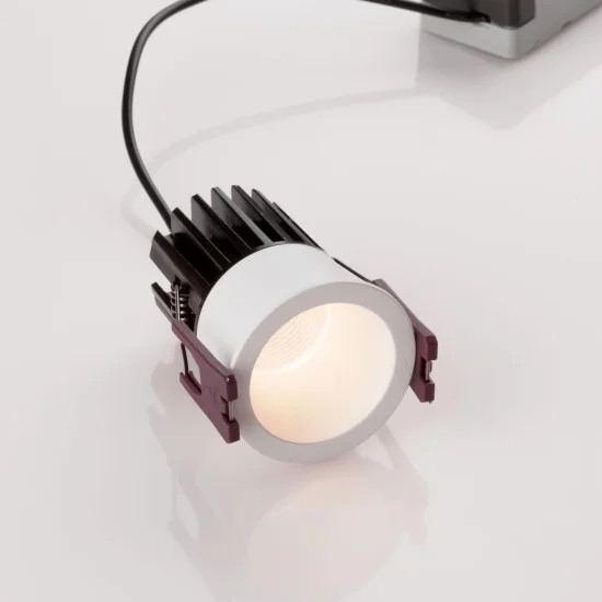 Süvisvalgusti Bree 9232111 - Valgustus Luminance'ilt