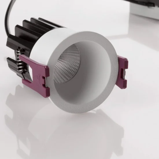 Süvisvalgusti Bree 9232111 - Valgustus Luminance'ilt