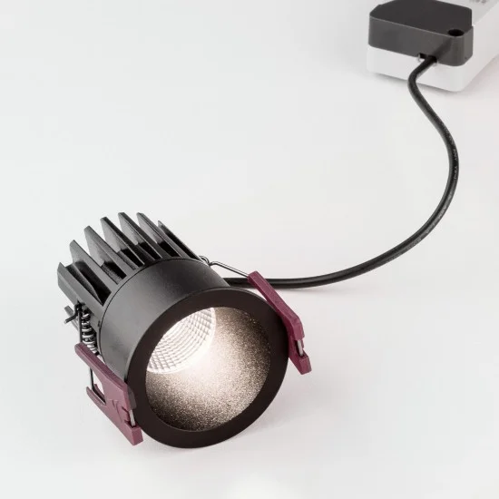 Süvisvalgusti Bree 9232112 - Valgustus Luminance'ilt