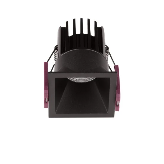 Süvisvalgusti Bree 9232114 - Valgustus Luminance'ilt