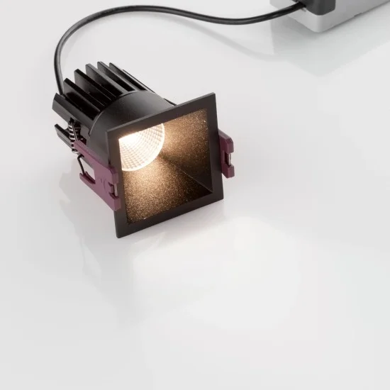 Süvisvalgusti Bree 9232114 - Valgustus Luminance'ilt