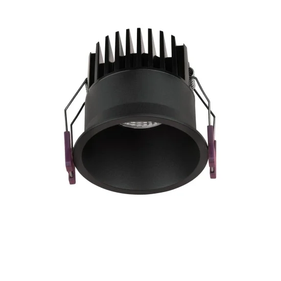 Süvisvalgusti Blade 9232115 - Valgustus Luminance'ilt