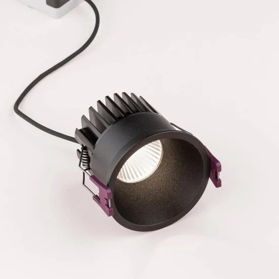 Süvisvalgusti Blade 9232115 - Valgustus Luminance'ilt