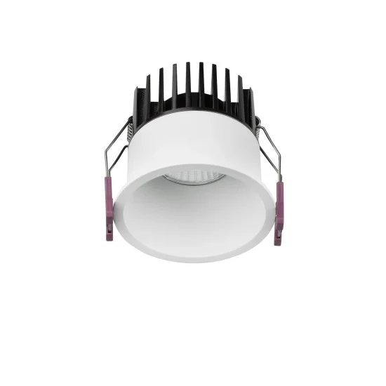 Süvisvalgusti Blade 9232116 - Valgustus Luminance'ilt