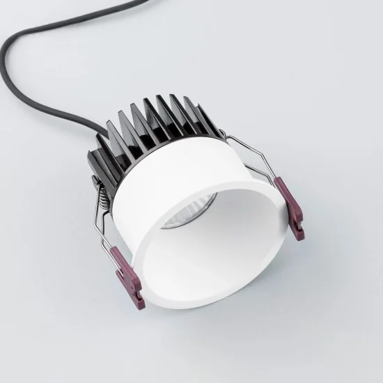 Süvisvalgusti Blade 9232116 - Valgustus Luminance'ilt