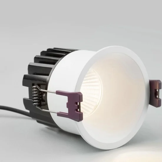 Süvisvalgusti Blade 9232116 - Valgustus Luminance'ilt