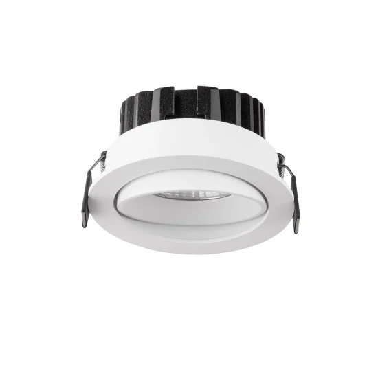 Süvisvalgusti Blade 9232117 - Valgustus Luminance'ilt