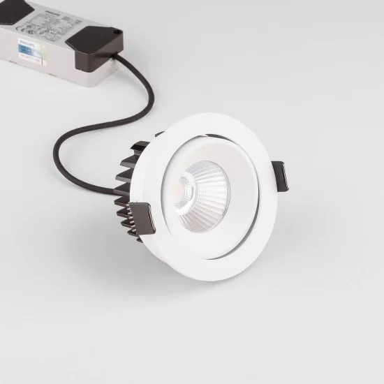 Süvisvalgusti Blade 9232117 - Valgustus Luminance'ilt