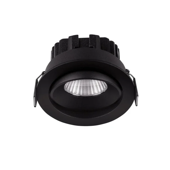 Süvisvalgusti Blade 9232118 - Valgustus Luminance'ilt