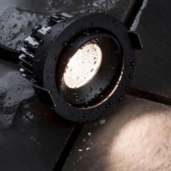 Süvisvalgusti Blade 9232118 - Valgustus Luminance'ilt