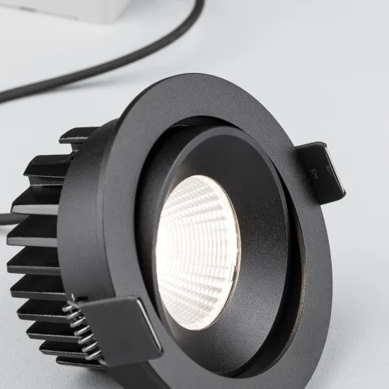 Süvisvalgusti Blade 9232118 - Valgustus Luminance'ilt