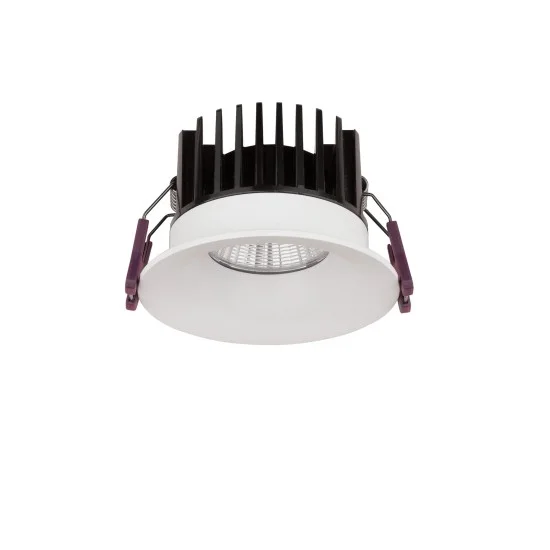 Süvisvalgusti Blade 9232119 - Valgustus Luminance'ilt