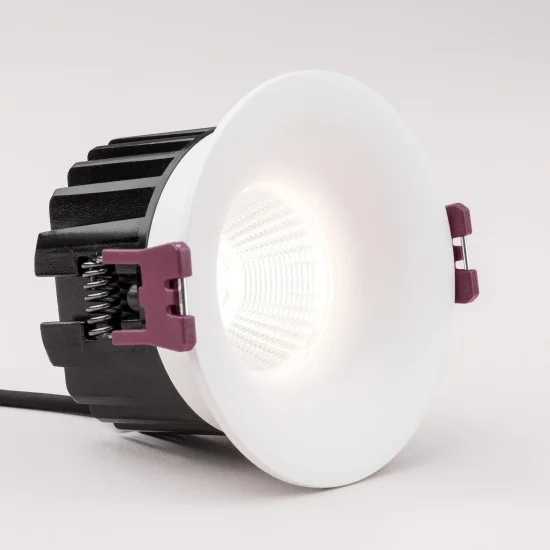 Süvisvalgusti Blade 9232119 - Valgustus Luminance'ilt