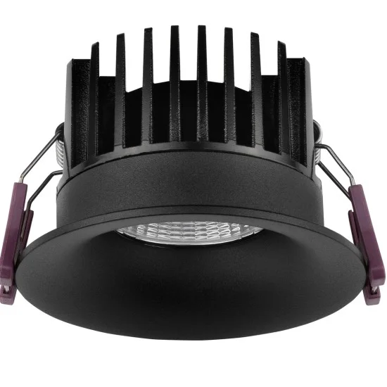 Süvisvalgusti Blade 9232120 - Valgustus Luminance'ilt