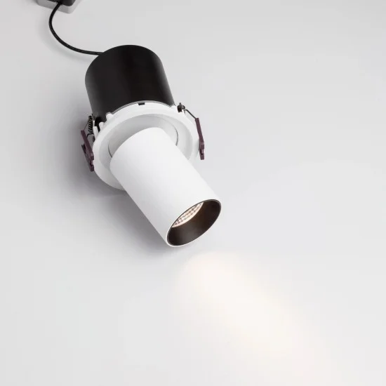 Süvisvalgusti Pin 9232130 - Valgustus Luminance'ilt