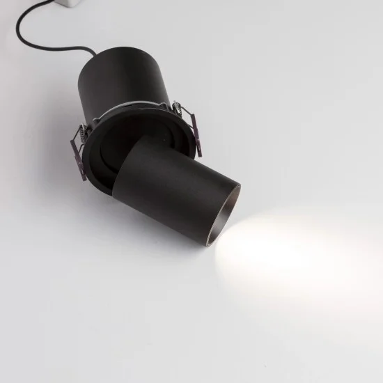 Süvisvalgusti Pin 9232131 - Valgustus Luminance'ilt