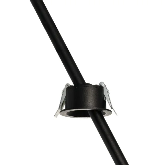 Süvisvalgusti Hue 9232135 - Valgustus Luminance'ilt