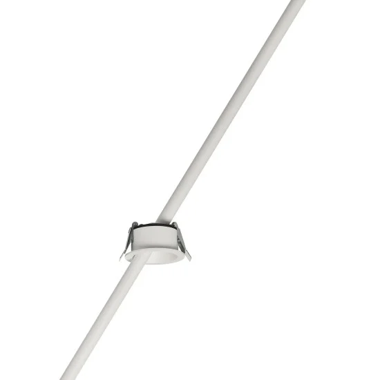 Süvisvalgusti Hue 9232136 - Valgustus Luminance'ilt